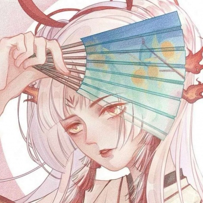南芬福瑞交流群